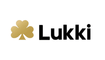 Lukki Casino logo