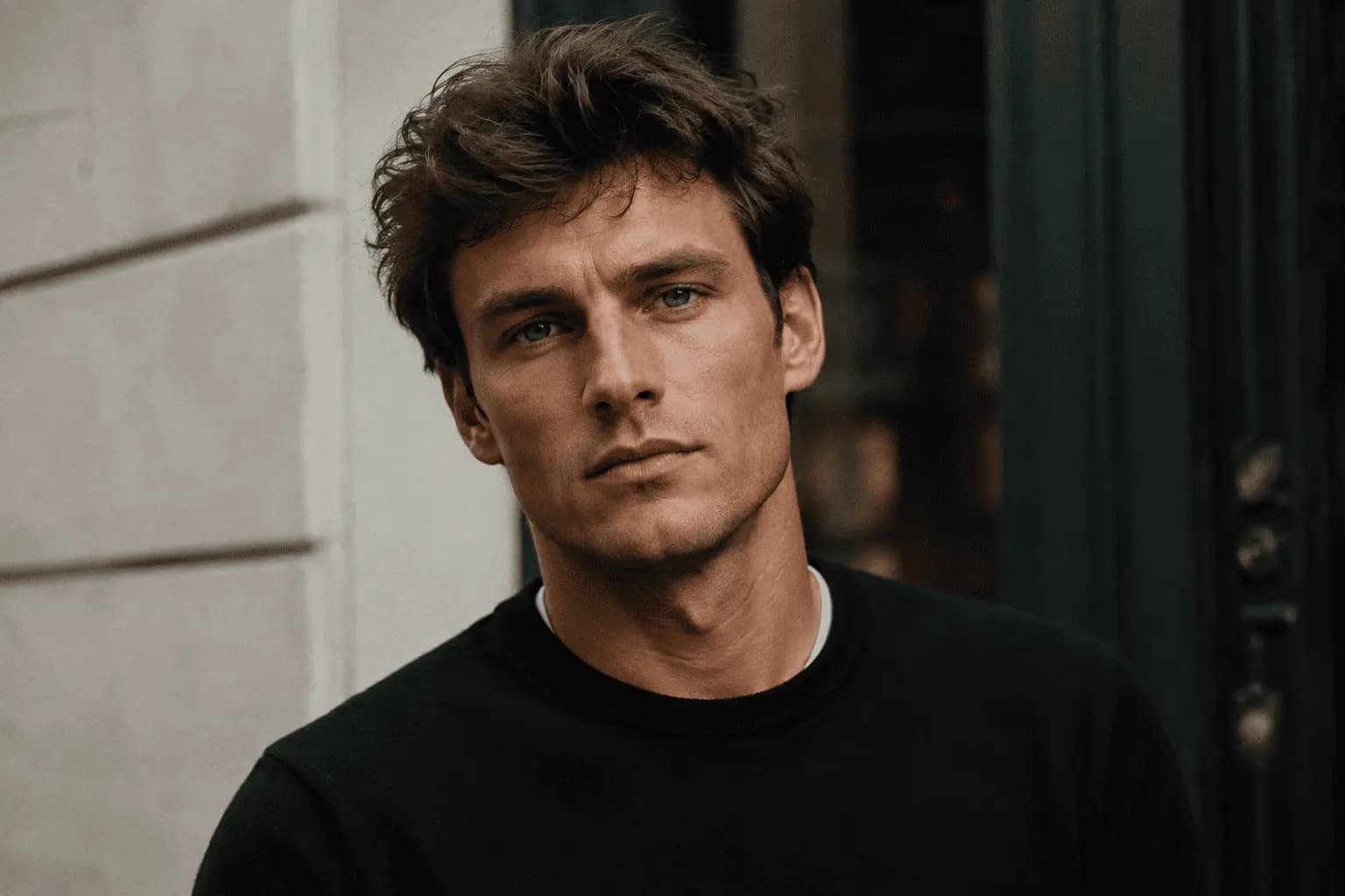 Noah Weber
