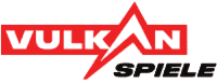 VulkanSpiele logo