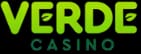 VerdeCasino logo