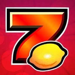 Sizzling Hot Slot (2025) – Free Play, Tricks & Where to play