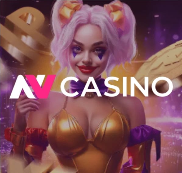 NV Casino Online Login - Easy Steps and Tips