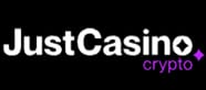 JustCasino logo