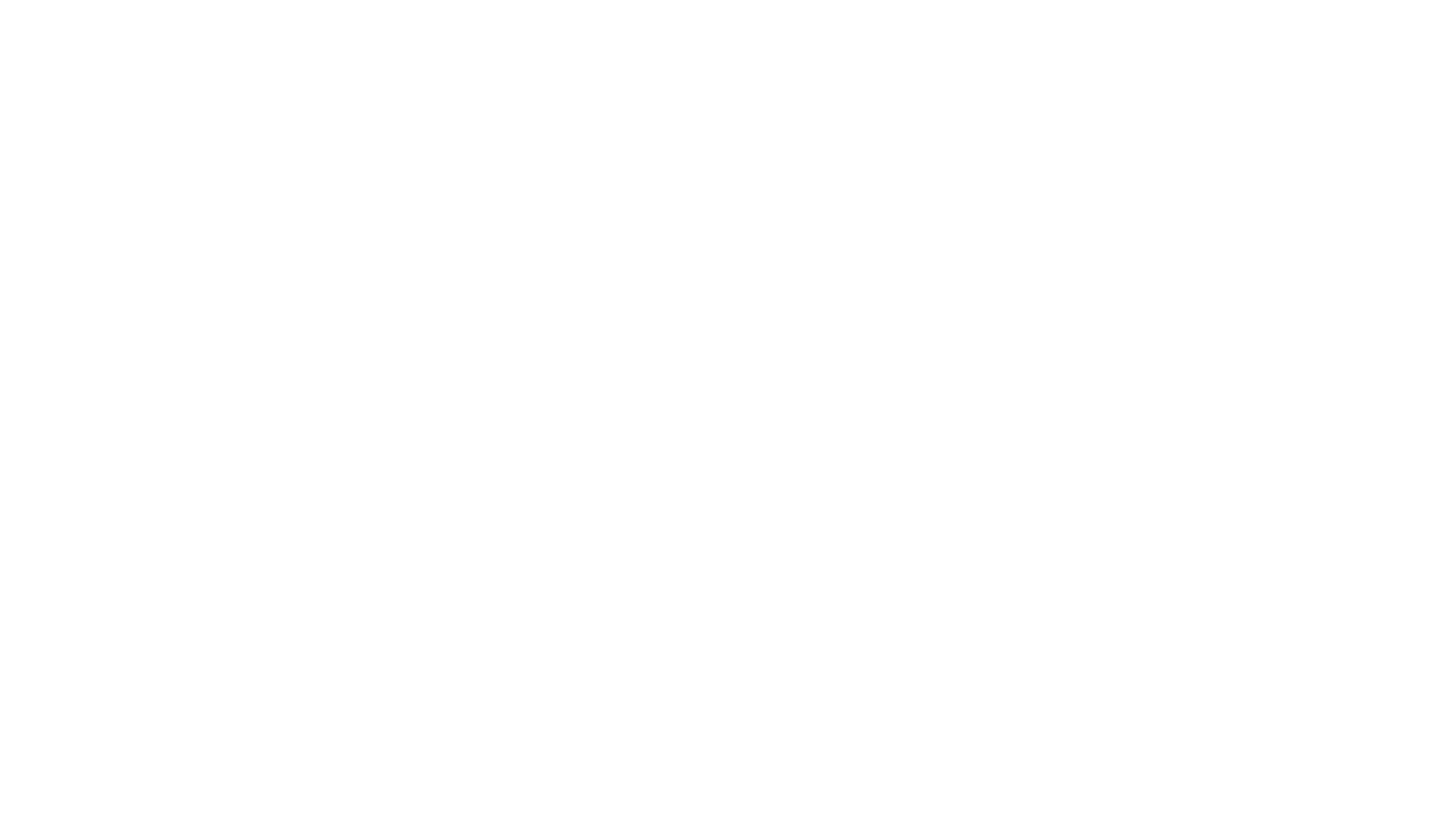 JustCasino logo