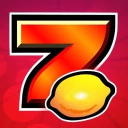 Sizzling Hot Spielautomat (2026) – Kostenlos spielen & Test